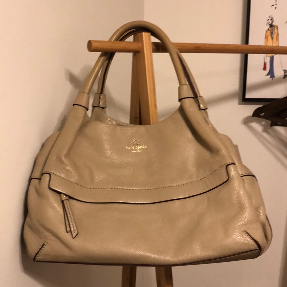 Kate Spade Handbag